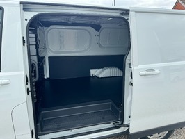 MAXUS EDELIVER 7 88.55kWh L1 H1 = PRE-REG - 3021 - 11