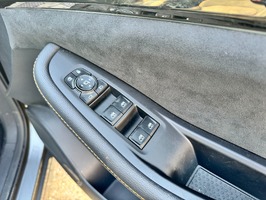 SKYWELL BE11 86kWh Long Range Auto 5dr - 3089 - 11