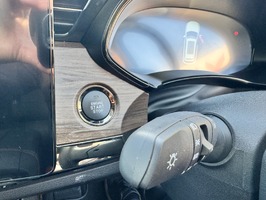 SKYWELL BE11 72kWh Standard Range Auto 5dr - 3082 - 17