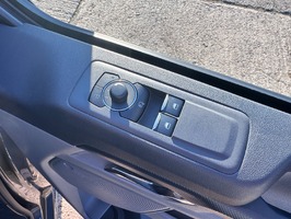 FORD  TRANSIT CUSTOM 2.0 320 EcoBlue Limited Kombi Auto L1 Euro 6 (s/s) 5dr - 3190 - 17