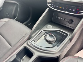 MAXUS T90 88.5kWh Elite Auto RWD 4dr - 3180 - 17