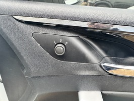 MAXUS T90 88.5kWh Elite Auto RWD 4dr - 3180 - 18