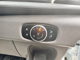 FORD TRANSIT 2.0 350 EcoBlue Leader RWD L2 Euro 6 (s/s) 2dr (1-Stop) - 3172 - 10