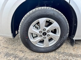 FORD TRANSIT CUSTOM 2.0 320 EcoBlue Limited Auto L2 H1 Euro 6 170 PS (s/s) 5dr - 3133 - 16
