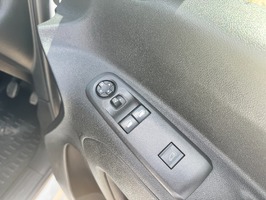 CITROEN BERLINGO 650 ENTERPRISE M BLUEHDI - 3149 - 15