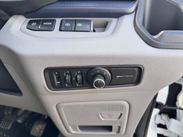 MAXUS DELIVER 9 2.0 D20 RWD L3 Euro 6 (s/s) 2dr (DRW) - 3178 - 13