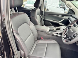 MAXUS T60  MAX 4X4 PICKUP - 3074 - 21