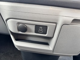 FORD TRANSIT CUSTOM 2.0 320 EcoBlue Limited Kombi Auto L2 170 ps Euro 6 (s/s) 5dr - 3134 - 16