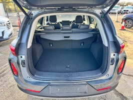 SKYWELL BE11 86kWh Long Range Auto 5dr - 3089 - 24