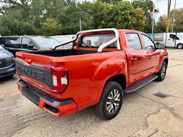 MAXUS T90 88.5kWh Elite Auto RWD 4dr - 3016 - 9