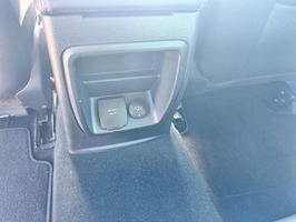 FORD RANGER 2.0 EcoBlue Limited 4WD Euro 6 (s/s) 4dr - 3124 - 26