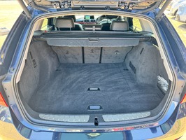 BMW 3 SERIES 320D SPORT TOURING - 3114 - 29