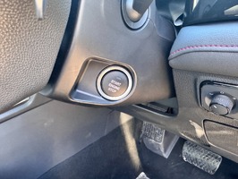 MAUXS T60 MAX 2.0 TT Auto 4WD Euro 6 (s/s) 4dr - 3189 - 19