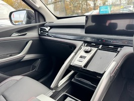 MAXUS T60  MAX 4X4 PICKUP - 3074 - 19