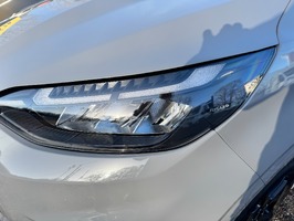 FORD TRANSIT CUSTOM 2.0 320 EcoBlue Sport Crew Van Auto L2 H1 Euro 6 (s/s) 5dr - 3182 - 21