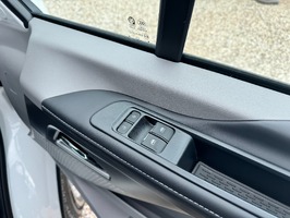 MAXUS EDELIVER 7 88.55kWh L1 H1 = PRE-REG - 3021 - 14