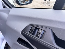 MAXUS DELIVER 9 Deliver 9 2.0 D20 RWD L3 Euro 6 (s/s) 2dr - 3192 - 8