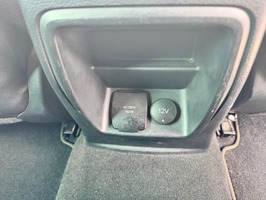 FORD RANGER 2.0 EcoBlue Wildtrak Auto 4WD Euro 6 (s/s) 4dr - 3164 - 26