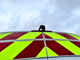 MERCEDES SPRINTER 2.0 317 CDI PRO G-Tronic RWD L2 H2 Euro 6 (s/s) 5dr - 3183 - 11