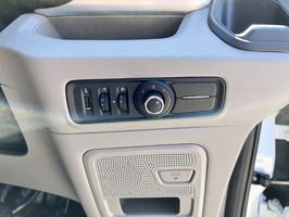 MAXUS DELIVER 9 D20 FWD LH EU6 (s/s) 5dr 150ps - 2779 - 17
