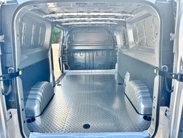 MAXUS DELIVER 7 2.0 D20 FWD L2 Euro 6 (s/s) 5dr 150PS - PRE REG - 3121 - 14