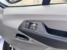 MAXUS DELIVER 9 2.0 D20 LUX RWD L3 Euro 6 (s/s) 2dr - 3188 - 13