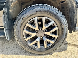 MAXUS T90 88.5kWh Elite Auto RWD 4dr - 3137 - 25