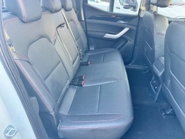 MAXUS T90 88.5kWh Elite Auto RWD 4dr - 3180 - 21