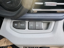 MAXUS DELIVER 9 2.0 D20 RWD Dropside L4 Euro 6 (s/s) 2dr - 3169 - 12