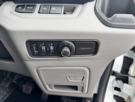 MAXUS DELIVER 9 2.0 D20 RWD L3 Euro 6 (s/s) 2dr (DRW) - 3178 - 13