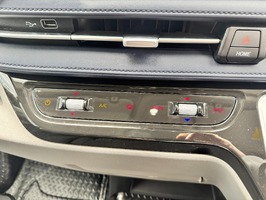 MAXUS DELIVER 9 2.0 D20 FWD L3 H2 Euro 6 (s/s) 5dr - 3143 - 20