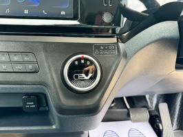 MAXUS DELIVER 3 50.23kWh Auto FWD L1 5dr - 3128 - 18