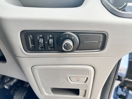 MAXUS DELIVER 9 2.0 D20 LUX FWD LH EU6 (s/s) 5dr - (PRE-REG) - 2798 - 24