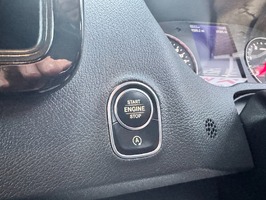 MERCEDES SPRINTER 2.0 317 CDI PRO G-Tronic RWD L2 H2 Euro 6 (s/s) 5dr - 3183 - 17