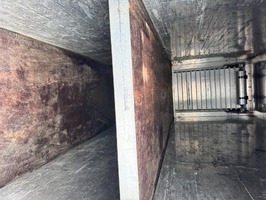 MAXUS DELIVER 9 Deliver 9 2.0 D20 RWD L3 Euro 6 (s/s) 2dr - 3192 - 15