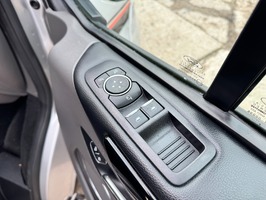 FORD TOURNEO CUSTOM 2.0 310 EcoBlue Titanium Auto L1 Euro 6 (s/s) 5dr - WheelChair Access  - 3160 - 16