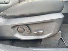 FORD  RANGER 2.0 TD EcoBlue Wildtrak Auto 4WD Euro 6 (s/s) 4dr - 3175 - 24