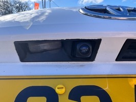 TOYOTA COROLLA  1.8 VVT-h CVT Euro 6 (s/s) 5dr - 3187 - 12