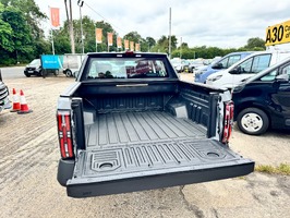 MAXUS ETERRON 9 102.2kWh Premium Auto 4WD 4dr - 3084 - 11