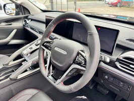 MAXUS T60  MAX 4X4 PICKUP - 3074 - 17