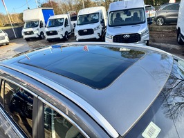 SKYWELL BE11 72kWh Standard Range Auto 5dr - 3082 - 22