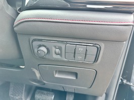 MAXUS T60  MAX 4X4 PICKUP - 3074 - 15