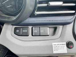 MAXUS DELIVER 9 2.0 D20 LUTON RWD L4 Euro 6 (s/s) 2dr - TAIL LIFT - 3112 - 20