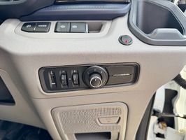 MAXUS DELIVER 9 2.0 D20 RWD L4 Euro 6 (s/s) 2dr - 3163 - 9