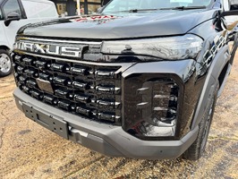 MAXUS T60  MAX 4X4 PICKUP - 3074 - 8