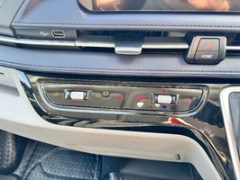 MAXUS DELIVER 9  2.0 D20 FWD L3 H2 Euro 6 (s/s) 5dr - 3165 - 25