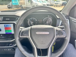 MAXUS T90 EV 88.5kWh Elite Auto  - 3139 - 27