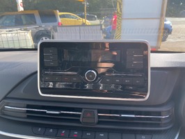 MAXUS DELIVER 9 2.0 (Euro 6) LH 150ps RWD - 2708 - 15