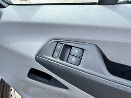 MAXUS DELIVER 9 2.0 D20 FWD L3 H2 Euro 6 (s/s) 5dr - 3157 - 10