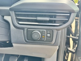 FORD TRANSIT CUSTOM 2.0 320 EcoBlue Limited Kombi Auto L2 170 ps Euro 6 (s/s) 5dr - 3134 - 11